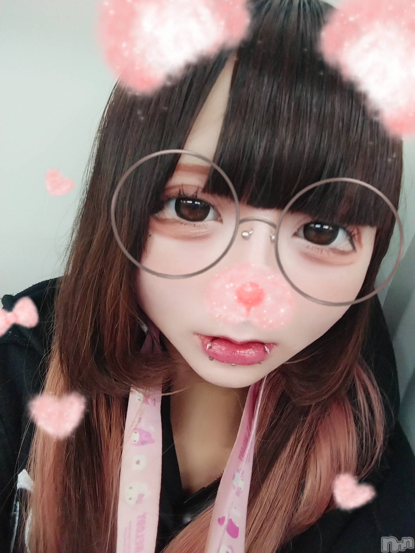 ����������ʥå��������륺�С�Girls Bar Philia(�����륺�С��ե��ꥢ) ��2026ǯ3��3���̥�֥�����21�����顪��