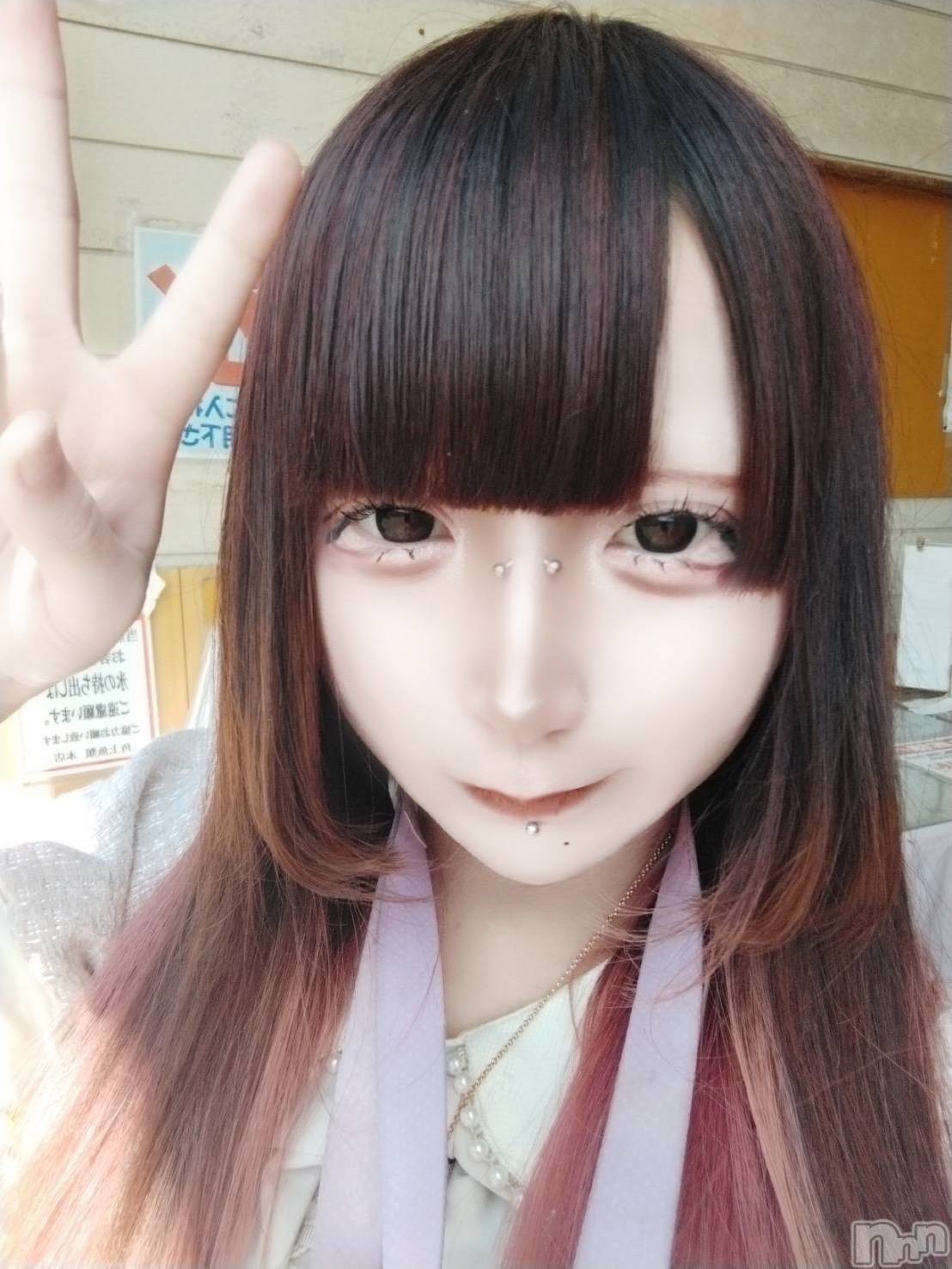 ����������ʥå��������륺�С�Girls Bar Philia(�����륺�С��ե��ꥢ) ��2026ǯ4��18���̥�֥����ֺ����жФ��Ƥ�����