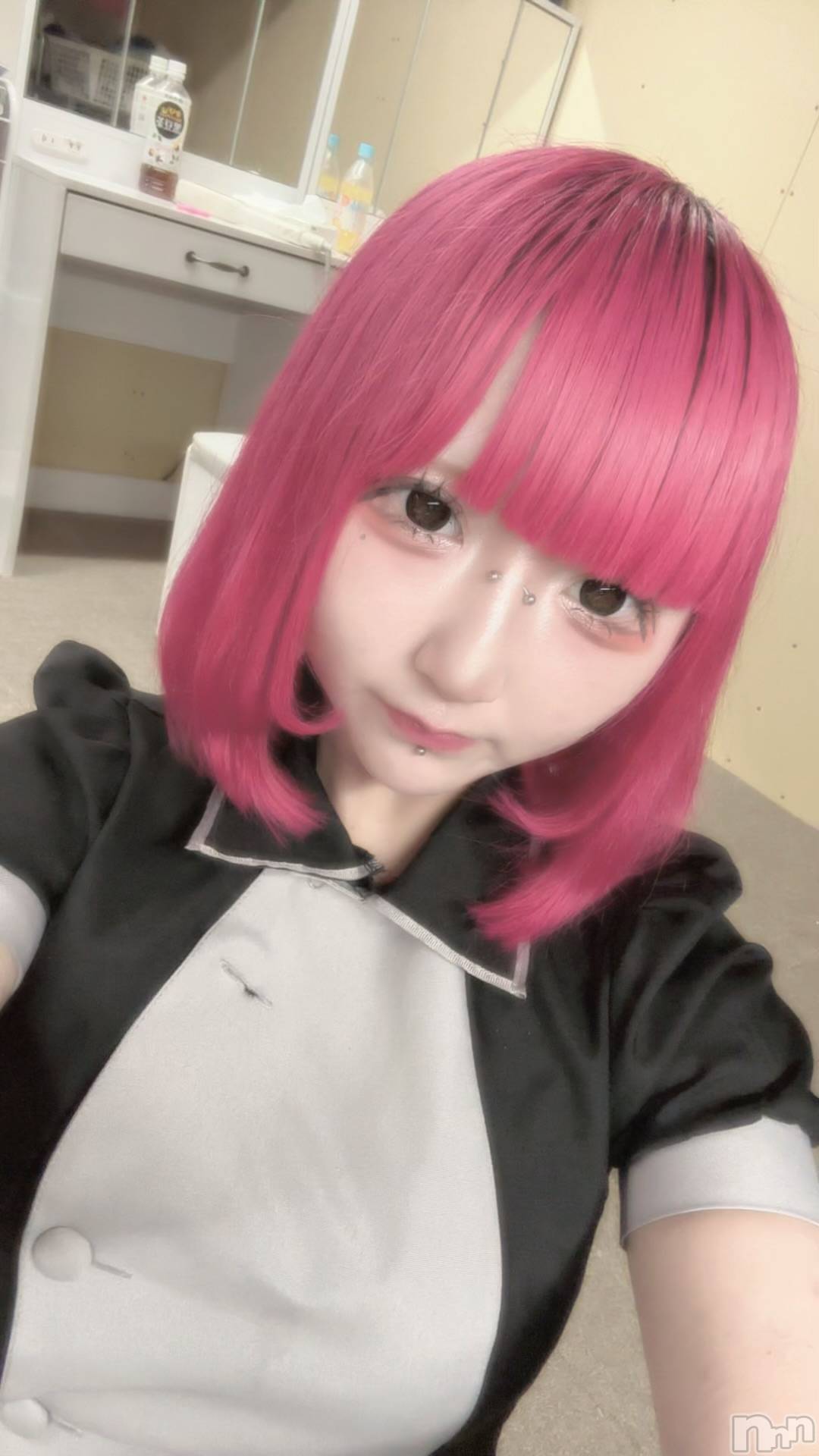 ����������ʥå��������륺�С�Girls Bar Philia(�����륺�С��ե��ꥢ) ��2026ǯ5��20���̥�֥�����21������жФ��Ƥޤ�����