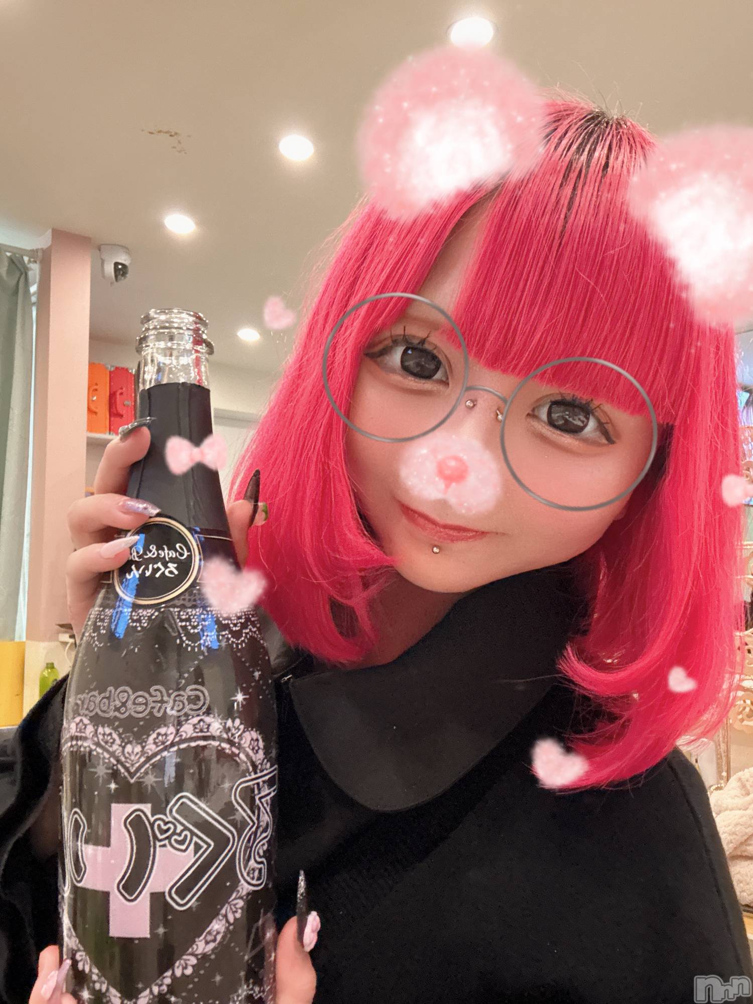 ����������ʥå��������륺�С�Girls Bar Philia(�����륺�С��ե��ꥢ) ��2026ǯ5��27���̥�֥�����21������жФ��Ƥޤ�����