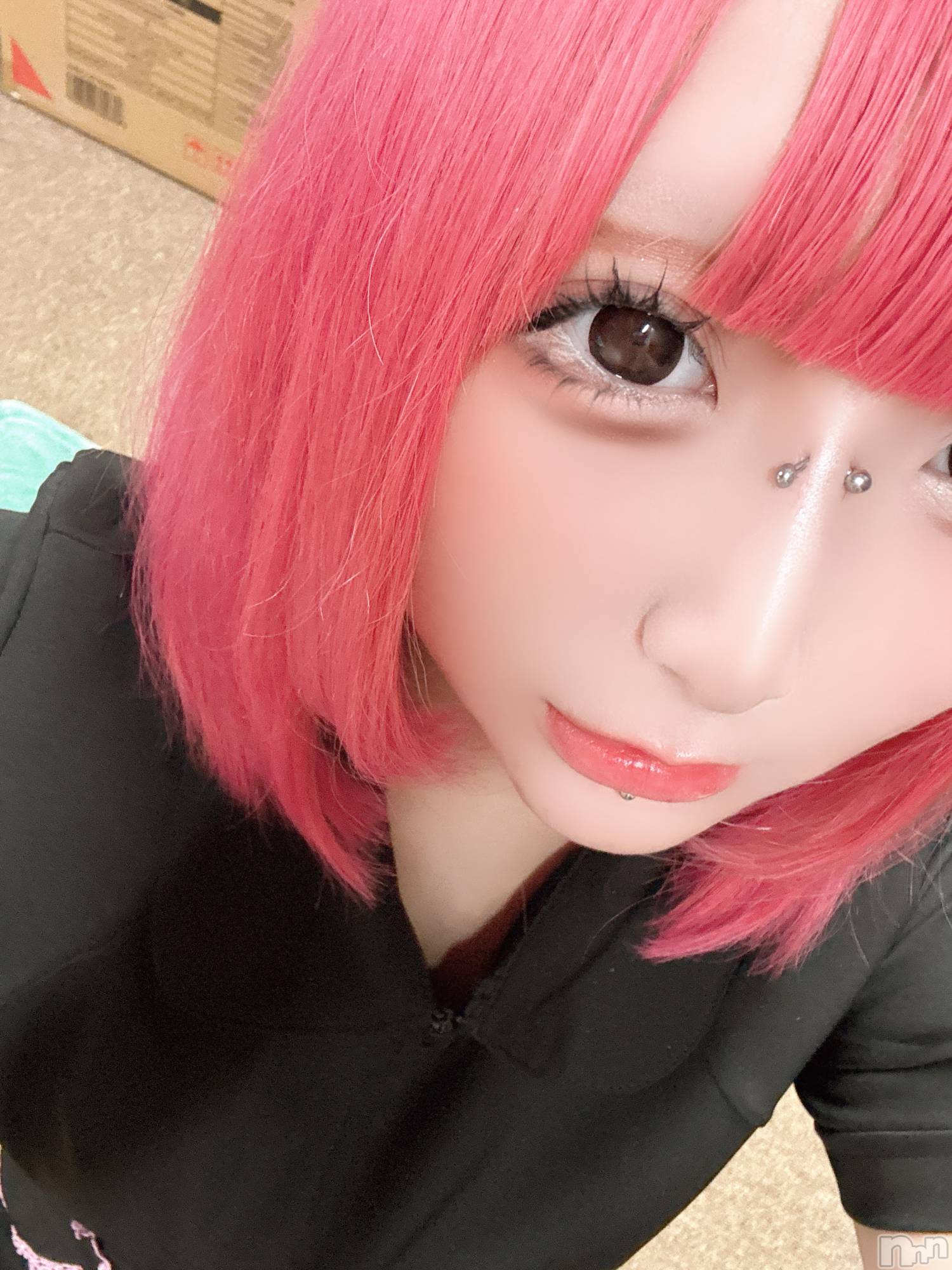 ����������ʥå��������륺�С�Girls Bar Philia(�����륺�С��ե��ꥢ) ��2026ǯ6��3���̥�֥����֤��夭�󡪡�