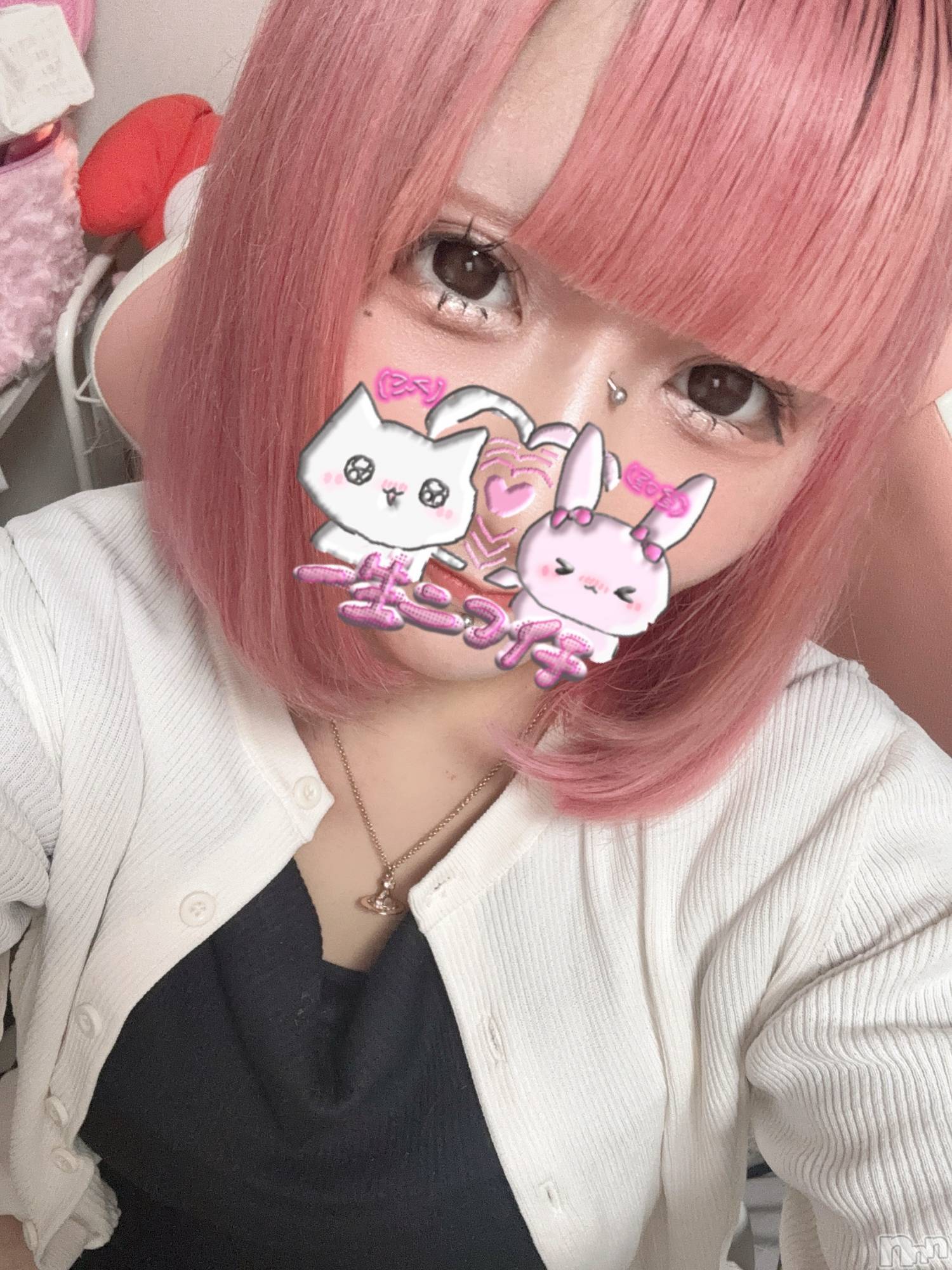 ����������ʥå��������륺�С�Girls Bar Philia(�����륺�С��ե��ꥢ) ��2026ǯ6��10���̥�֥����֤���ä��󡪡�