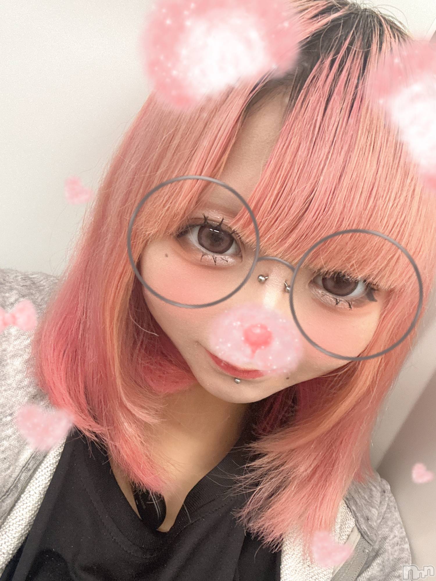 ����������ʥå��������륺�С�Girls Bar Philia(�����륺�С��ե��ꥢ) ��2026ǯ6��22���̥�֥�����22�����顪��