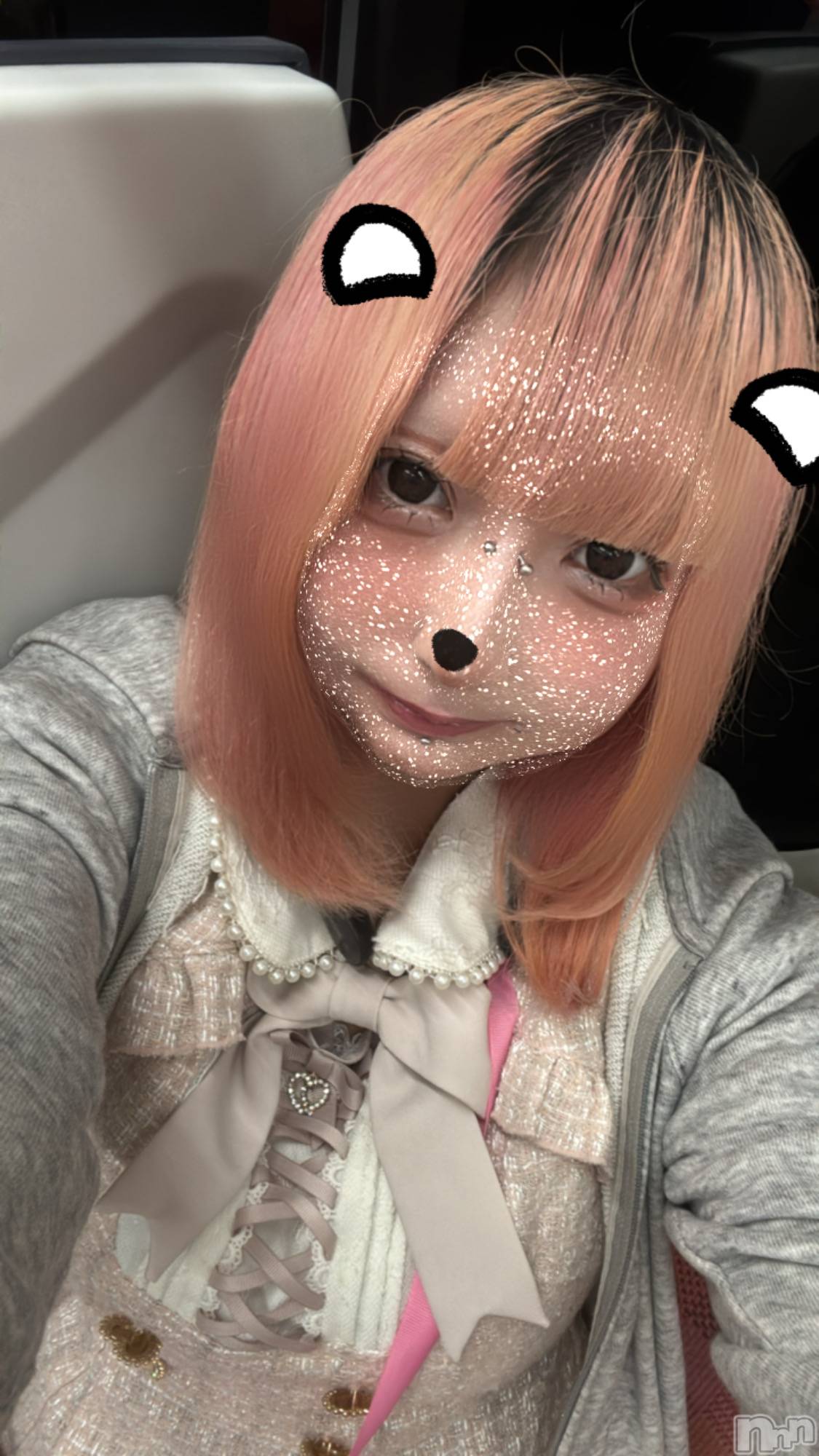 ����������ʥå��������륺�С�Girls Bar Philia(�����륺�С��ե��ꥢ) ��2026ǯ7��12���̥�֥�����21�����顪��