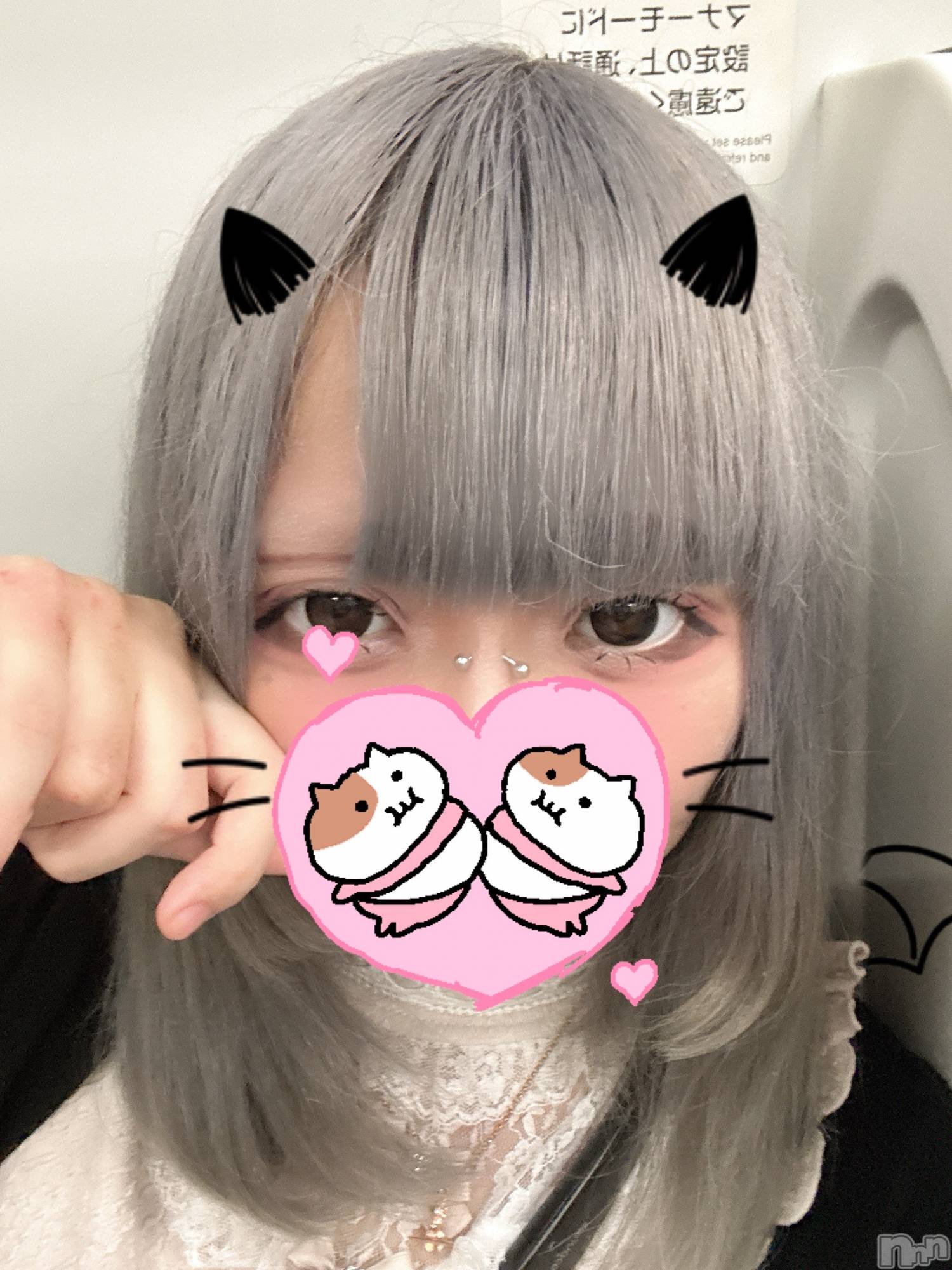 ����������ʥå��������륺�С�Girls Bar Philia(�����륺�С��ե��ꥢ) ��2026ǯ8��22���̥�֥�����22�����顪��