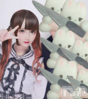 ʥå륺СGirls Bar Philia(륺Сեꥢ) 1014ֺ̥֥жФƤ