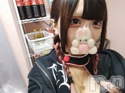 ʥå륺СGirls Bar Philia(륺Сեꥢ) 1016̥֥֤塪