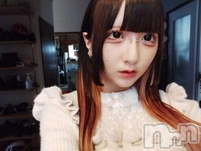 ʥå륺СGirls Bar Philia(륺Сեꥢ) 1022̥֥֤ä󡪡