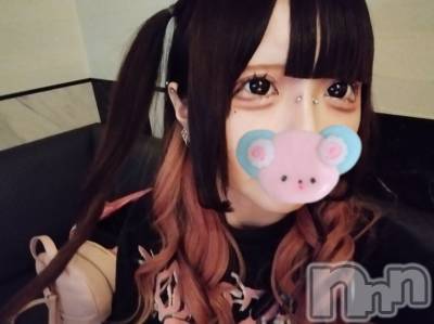 ʥå륺СGirls Bar Philia(륺Сեꥢ) 1025̥֥22餷塪