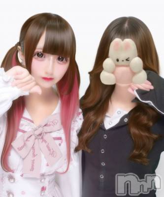 ʥå륺СGirls Bar Philia(륺Сեꥢ) 117ֽ̥֥ж