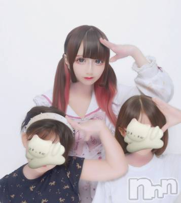 ʥå륺СGirls Bar Philia(륺Сեꥢ) 1114̥֥21餤