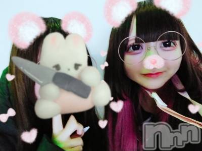 ʥå륺СGirls Bar Philia(륺Сեꥢ) 1115̥֥22餤