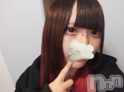 ʥå륺СGirls Bar Philia(륺Сեꥢ) 1119̥֥21餤