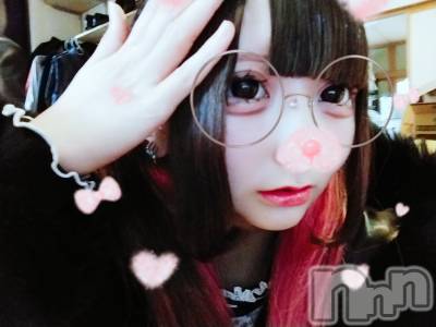 ʥå륺СGirls Bar Philia(륺Сեꥢ) 1122̥֥20жФǤġ