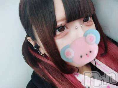 ʥå륺СGirls Bar Philia(륺Сեꥢ) 1123̥֥21餤