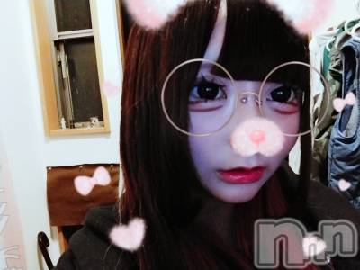 ʥå륺СGirls Bar Philia(륺Сեꥢ) 1129ֺ̥֥жФƤ