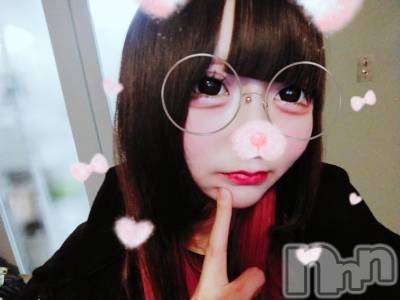 ʥå륺СGirls Bar Philia(륺Сեꥢ) 124ֺ̥֥жФƤ