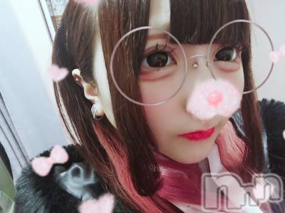 ����������ʥå��������륺�С�Girls Bar Philia(�����륺�С��ե��ꥢ) �����12��5���̥�֥�����21�����餤������