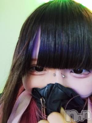 ����������ʥå��������륺�С�Girls Bar Philia(�����륺�С��ե��ꥢ) �����12��6���̥�֥�����ͽ��ж�‼️��