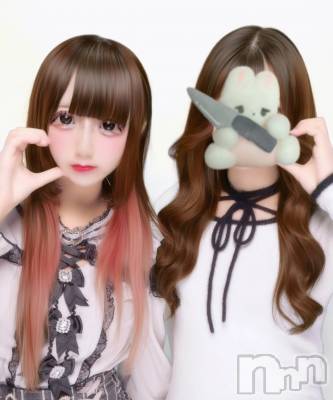 ����������ʥå��������륺�С�Girls Bar Philia(�����륺�С��ե��ꥢ) �����12��19���̥�֥�����20������жФ��Ƥ�����