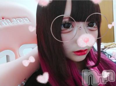 ����������ʥå��������륺�С�Girls Bar Philia(�����륺�С��ե��ꥢ) �����12��20���̥�֥�����20�����餤�ޤ�����