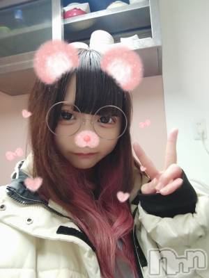 ����������ʥå��������륺�С�Girls Bar Philia(�����륺�С��ե��ꥢ) �����1��2���̥�֥����֤Ҥ����֤�Τ��塪��