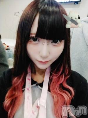 ����������ʥå��������륺�С�Girls Bar Philia(�����륺�С��ե��ꥢ) �����1��3���̥�֥�����22�����餷�塪��