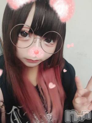 ����������ʥå��������륺�С�Girls Bar Philia(�����륺�С��ե��ꥢ) �����1��10���̥�֥�����21������жС���