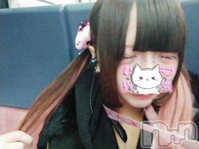 ����������ʥå��������륺�С�Girls Bar Philia(�����륺�С��ե��ꥢ) �����1��16���̥�֥����֤Ĥ���ơ���🎶��