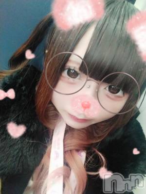 ����������ʥå��������륺�С�Girls Bar Philia(�����륺�С��ե��ꥢ) �����2��13���̥�֥����֥Х�󥿥��󥤥�‼️��