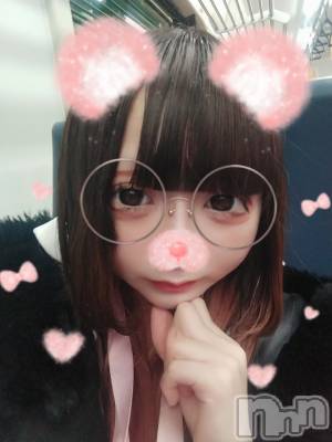 ����������ʥå��������륺�С�Girls Bar Philia(�����륺�С��ե��ꥢ) �����2��14���̥�֥�����21�����餤������