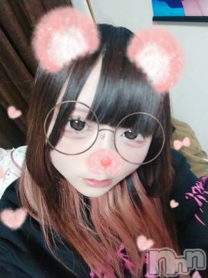 ����������ʥå��������륺�С�Girls Bar Philia(�����륺�С��ե��ꥢ) �����2��21���̥�֥�����22�����餷�塪��