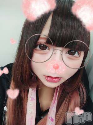 ����������ʥå��������륺�С�Girls Bar Philia(�����륺�С��ե��ꥢ) �����3��3���̥�֥�����21�����顪��