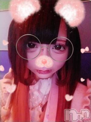 ����������ʥå��������륺�С�Girls Bar Philia(�����륺�С��ե��ꥢ) �����4��4���̥�֥�����22�����餷�塪��