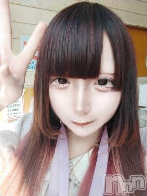 ����������ʥå��������륺�С�Girls Bar Philia(�����륺�С��ե��ꥢ) �����4��18���̥�֥����ֺ����жФ��Ƥ�����