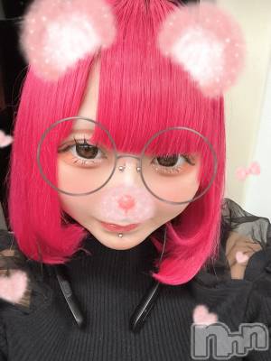 ����������ʥå��������륺�С�Girls Bar Philia(�����륺�С��ե��ꥢ) �����5��8���̥�֥����֤���ä��󡼡�