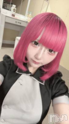 ����������ʥå��������륺�С�Girls Bar Philia(�����륺�С��ե��ꥢ) �����5��20���̥�֥�����21������жФ��Ƥޤ�����