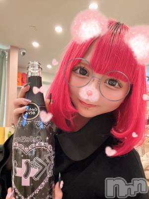 ����������ʥå��������륺�С�Girls Bar Philia(�����륺�С��ե��ꥢ) �����5��27���̥�֥�����21������жФ��Ƥޤ�����