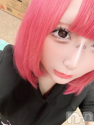 ����������ʥå��������륺�С�Girls Bar Philia(�����륺�С��ե��ꥢ) �����6��3���̥�֥����֤��夭�󡪡�