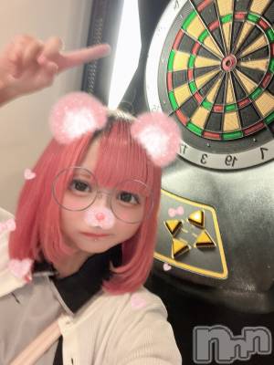 ����������ʥå��������륺�С�Girls Bar Philia(�����륺�С��ե��ꥢ) �����6��6���̥�֥����֤��夭���󡪡�