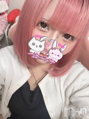 ����������ʥå��������륺�С�Girls Bar Philia(�����륺�С��ե��ꥢ) �����6��10���̥�֥����֤���ä��󡪡�