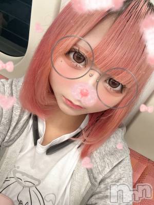 ����������ʥå��������륺�С�Girls Bar Philia(�����륺�С��ե��ꥢ) �����6��18���̥�֥�����21������Ǥ�����