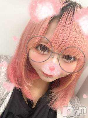 ����������ʥå��������륺�С�Girls Bar Philia(�����륺�С��ե��ꥢ) �����6��22���̥�֥�����22�����顪��