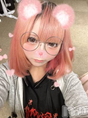 ����������ʥå��������륺�С�Girls Bar Philia(�����륺�С��ե��ꥢ) �����6��25���̥�֥�����21�����顪��