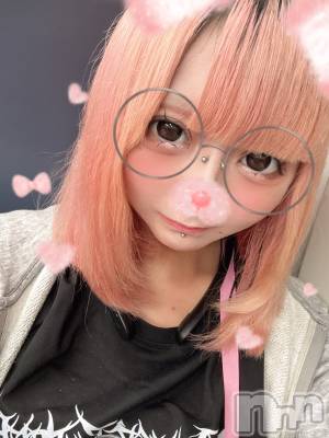 ����������ʥå��������륺�С�Girls Bar Philia(�����륺�С��ե��ꥢ) �����7��7���̥�֥�����22�����餤�ޤ�����