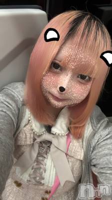 ����������ʥå��������륺�С�Girls Bar Philia(�����륺�С��ե��ꥢ) �����7��12���̥�֥�����21�����顪��