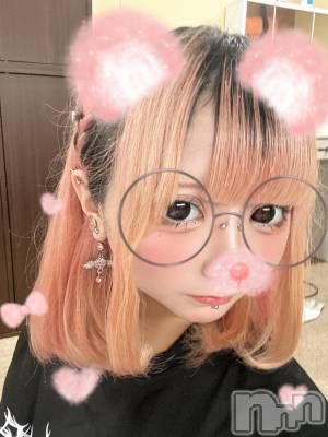 ����������ʥå��������륺�С�Girls Bar Philia(�����륺�С��ե��ꥢ) �����7��22���̥�֥�����20������❣️��