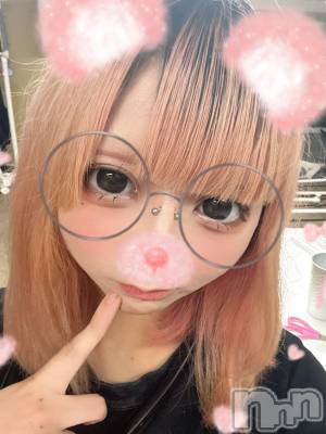 ����������ʥå��������륺�С�Girls Bar Philia(�����륺�С��ե��ꥢ) �����7��24���̥�֥�����21�����餤��ˤ��