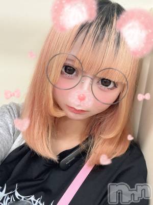 ����������ʥå��������륺�С�Girls Bar Philia(�����륺�С��ե��ꥢ) �����8��8���̥�֥�����LAST PINK��