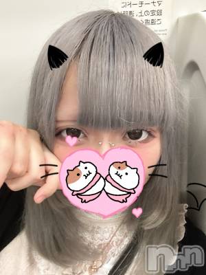 ����������ʥå��������륺�С�Girls Bar Philia(�����륺�С��ե��ꥢ) �����8��22���̥�֥�����22�����顪��